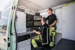 Über unseren Fachbetrieb für Kanal und Rohr in Babenhausen